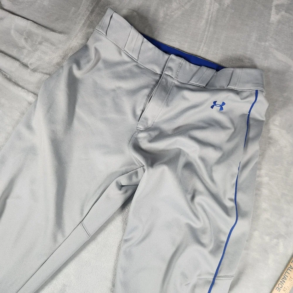 Under Armour under armour